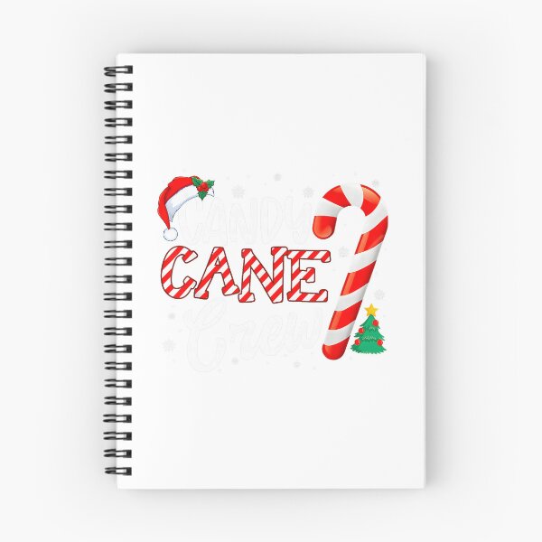 Item preview, Did You Submit Your Timesheet Funny Reindeer Office designed and sold by cerima.