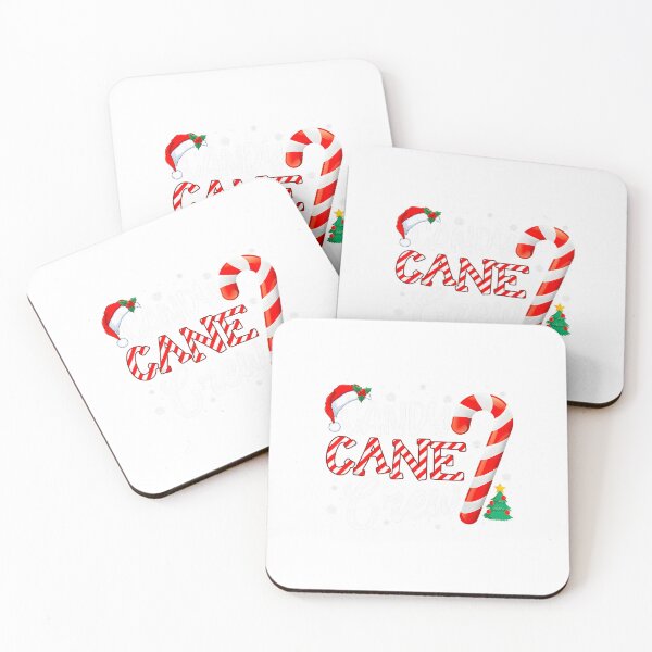 Item preview, Did You Submit Your Timesheet Funny Reindeer Office designed and sold by cerima.