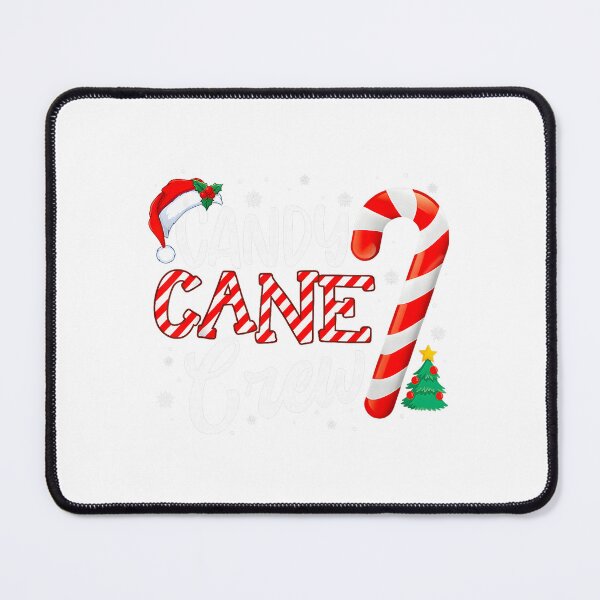 Item preview, Did You Submit Your Timesheet Funny Reindeer Office designed and sold by cerima.