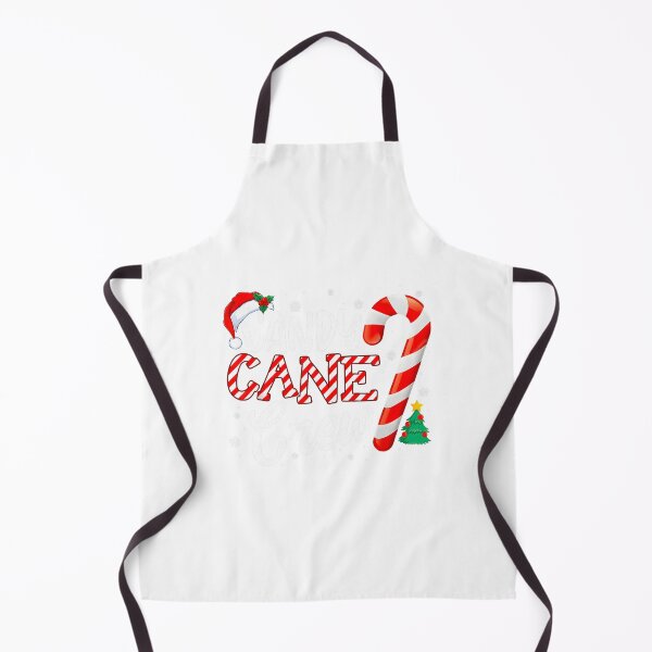 Item preview, Did You Submit Your Timesheet Funny Reindeer Office designed and sold by cerima.