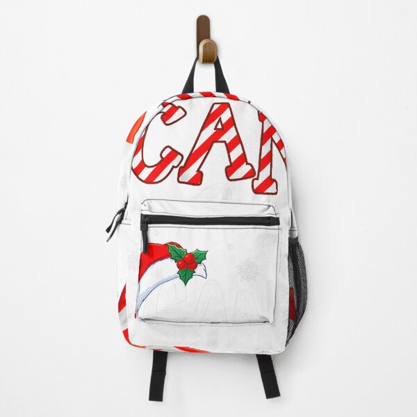 Item preview, Did You Submit Your Timesheet Funny Reindeer Office designed and sold by cerima.