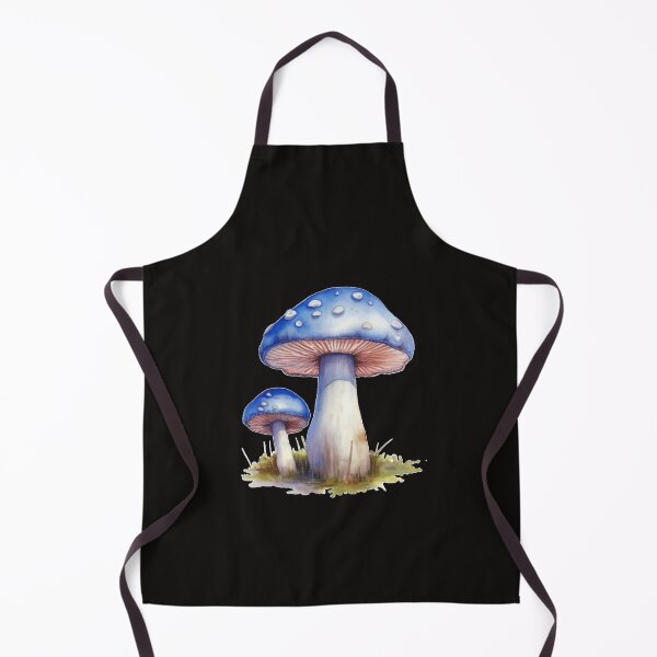 Item preview,  Mushroom designed and sold by Sweetvoilet.