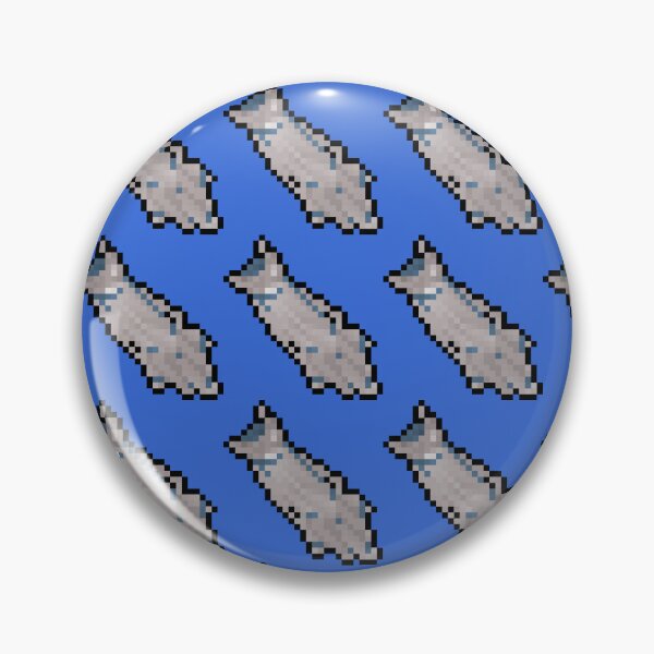 Item preview, OSRS Myths' Guild Pixel Icon designed and sold by Medo Midu.