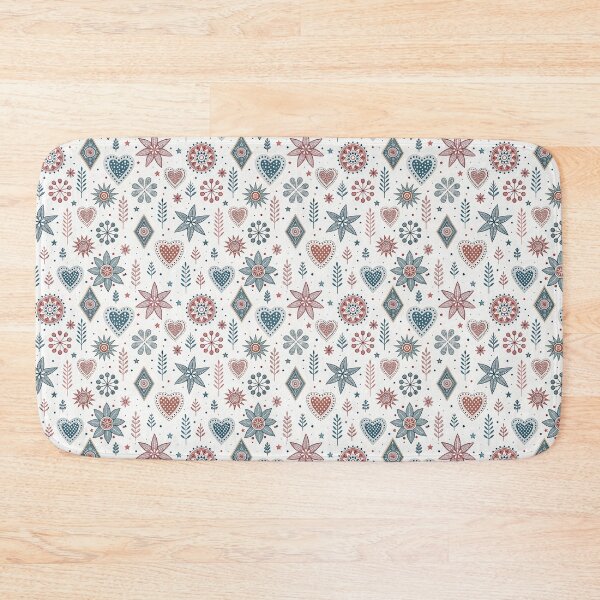 Item preview, Stars & Hearts designed and sold by Shuga-Design.