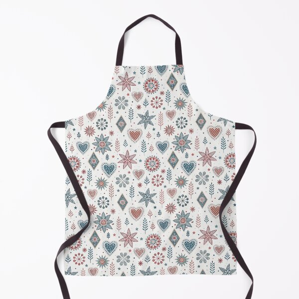 Item preview, Stars & Hearts designed and sold by Shuga-Design.