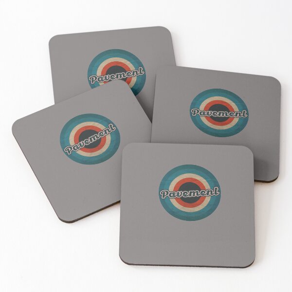 Item preview, PAVEMENT VINTAGE LOGO designed and sold by FriedricKar.
