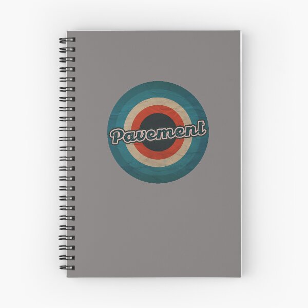 Item preview, PAVEMENT VINTAGE LOGO designed and sold by FriedricKar.