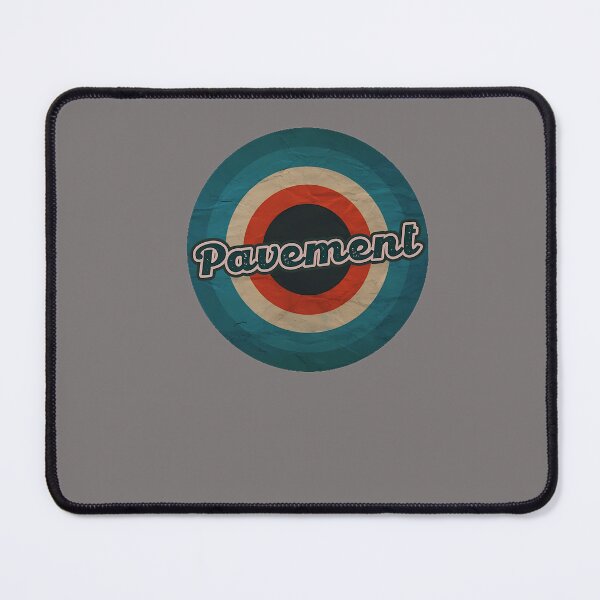 Item preview, PAVEMENT VINTAGE LOGO designed and sold by FriedricKar.
