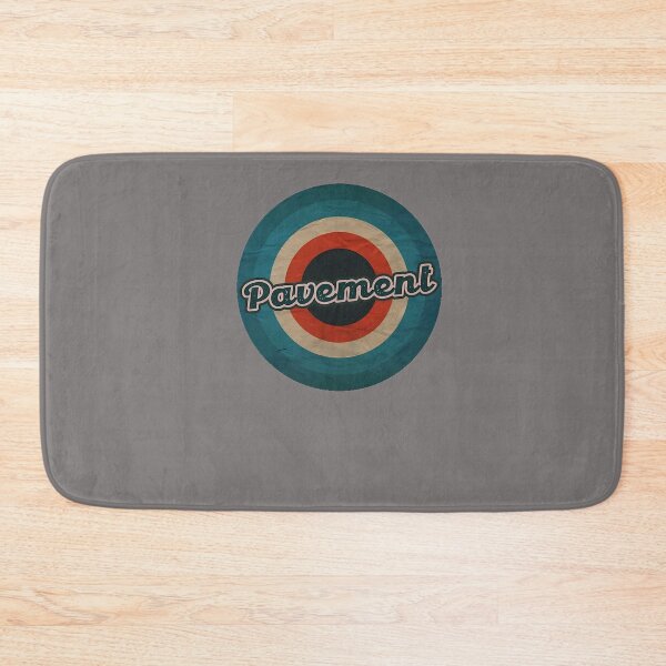 Item preview, PAVEMENT VINTAGE LOGO designed and sold by FriedricKar.