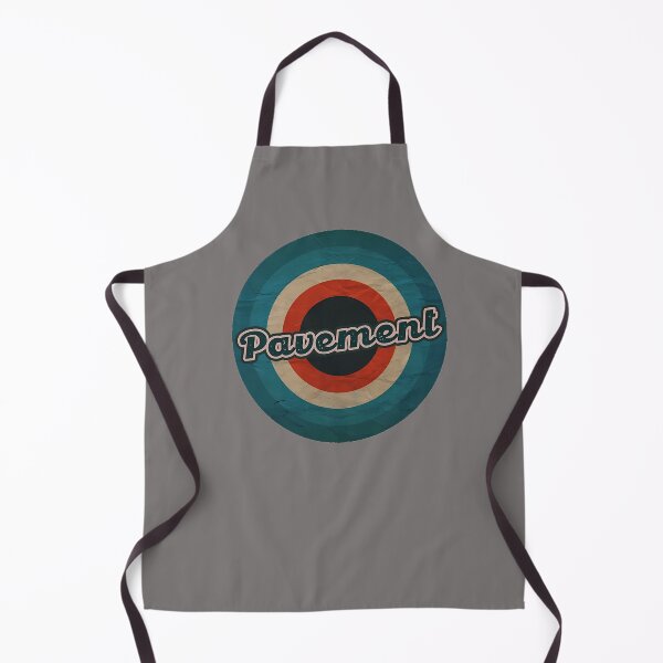 Item preview, PAVEMENT VINTAGE LOGO designed and sold by FriedricKar.