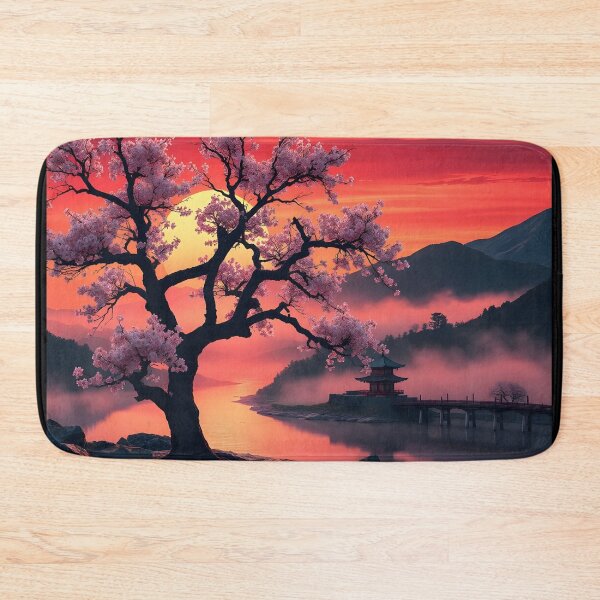 Item preview, Humility “The wise retreat to rise above.” designed and sold by Authentic flow.