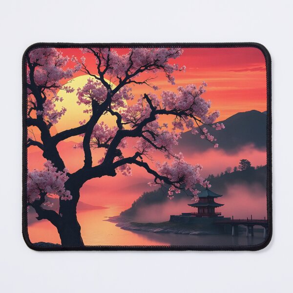 Item preview, Humility “The wise retreat to rise above.” designed and sold by Authentic flow.