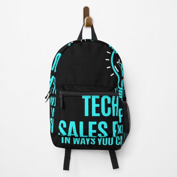 Item preview, Technical Sales Executive designed and sold by liviawong435.