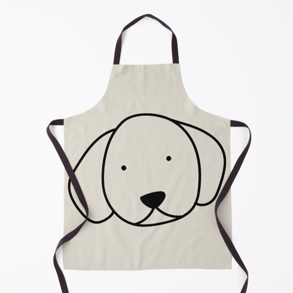 Item preview, My Dog designed and sold by newkidonthecloud.