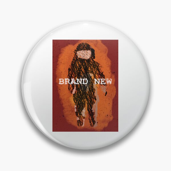 Item preview, Brand New Classic Vintage VL7 designed and sold by sindifitriak.