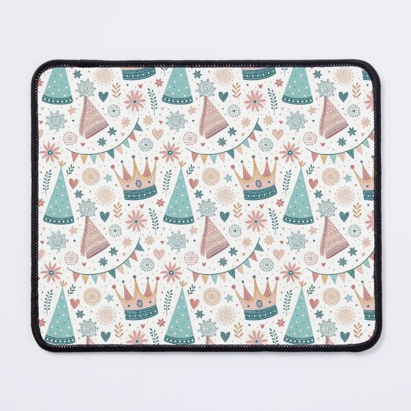 Item preview, Full Nordic Birthday Mix designed and sold by Shuga-Design.