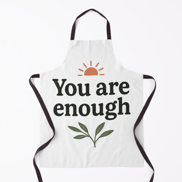 Item preview, You Are Doing Better Than You Think designed and sold by swilliams72.