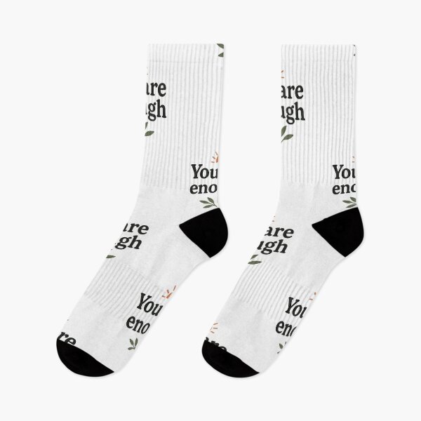 Item preview, You Are Doing Better Than You Think designed and sold by swilliams72.