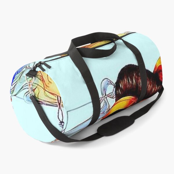 Item preview, Geisha Tattoo designed and sold by NightRaida.