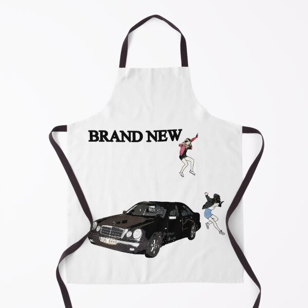 Item preview, Brand New Classic Vintage VL8 designed and sold by sindifitriak.