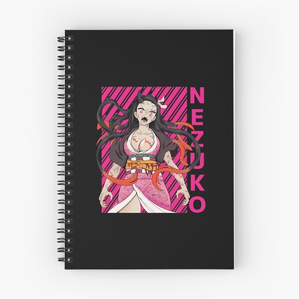 Item preview, The best Nezuko  designed and sold by messylight.