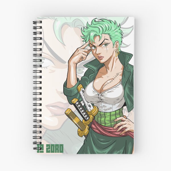 Item preview, Emerald Warrior with a Fierce Gaze designed and sold by Natrusart.