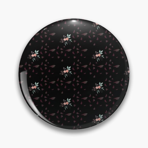 Item preview, Floral banner for editing and creating. Colourful flower in corner and Rose's petals in background with low transparent view designed and sold by Giree07.