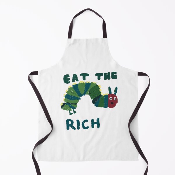 Item preview, Eat the rich designed and sold by kirubhs.