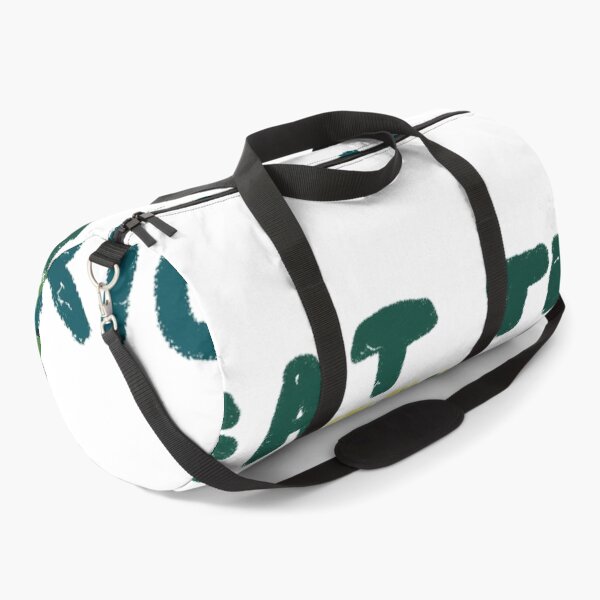 Item preview, Eat the rich designed and sold by kirubhs.
