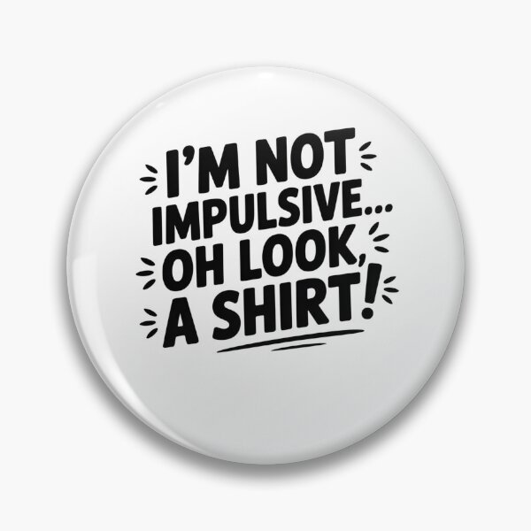 Item preview, Impulsive designed and sold by Mateusz Majcherek.