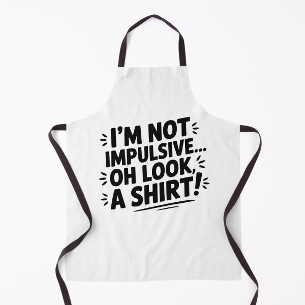 Item preview, Impulsive designed and sold by Mateusz Majcherek.