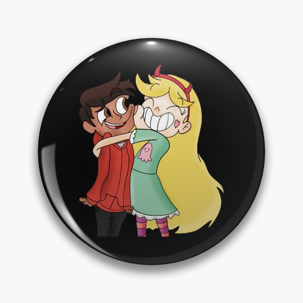 Item preview, Star vs The Forces of Evil  designed and sold by Josepk9244.