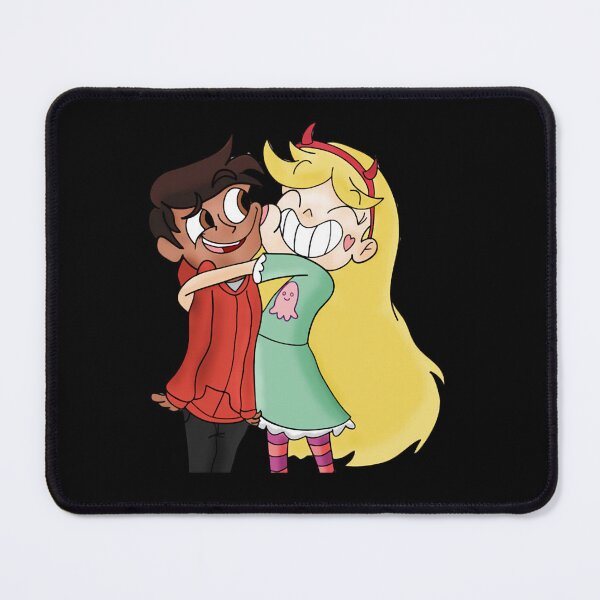 Item preview, Star vs The Forces of Evil designed and sold by Josepk9244.