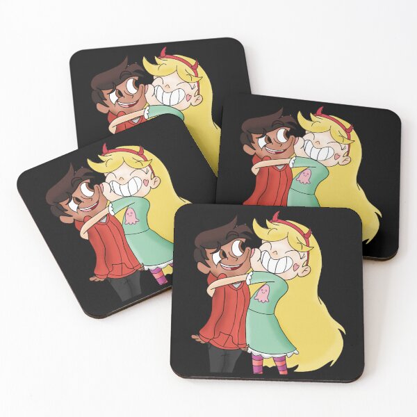 Item preview, Star vs The Forces of Evil  designed and sold by Josepk9244.