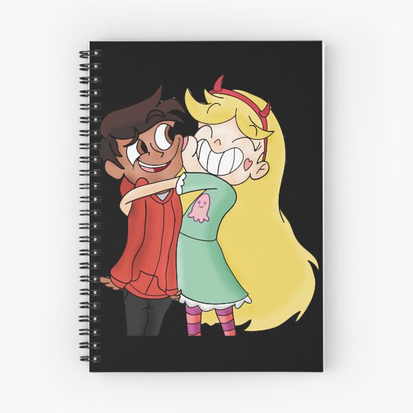 Item preview, Star vs The Forces of Evil designed and sold by Josepk9244.