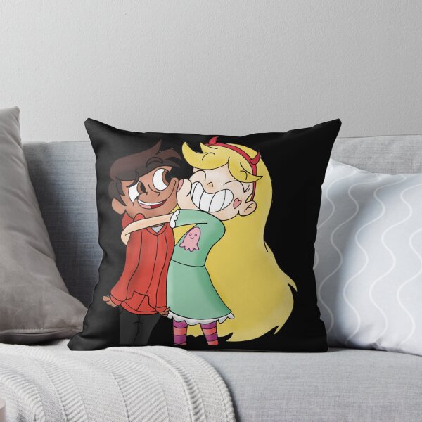 Item preview, Star vs The Forces of Evil  designed and sold by Josepk9244.