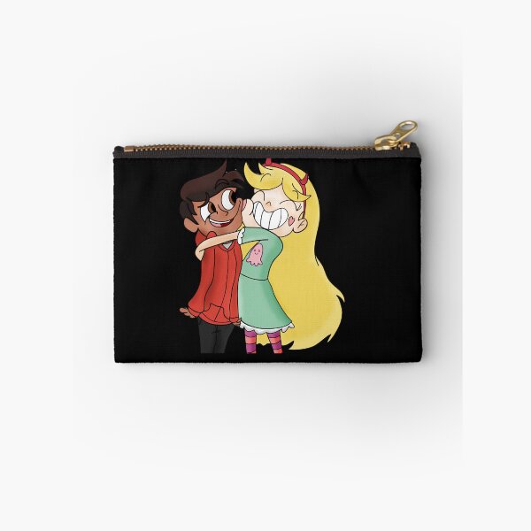 Item preview, Star vs The Forces of Evil designed and sold by Josepk9244.