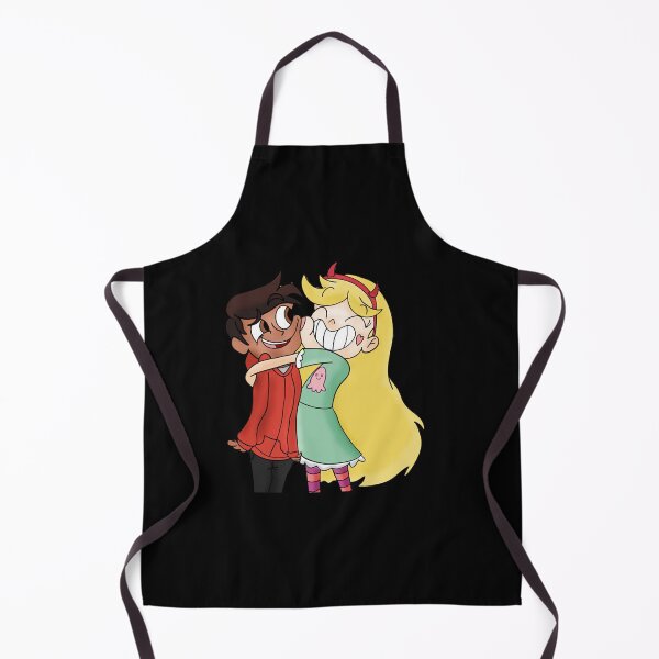 Item preview, Star vs The Forces of Evil  designed and sold by Josepk9244.