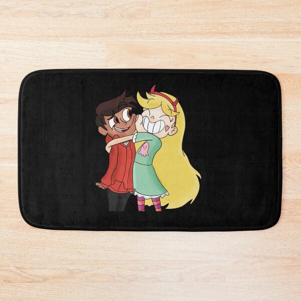 Item preview, Star vs The Forces of Evil  designed and sold by Josepk9244.
