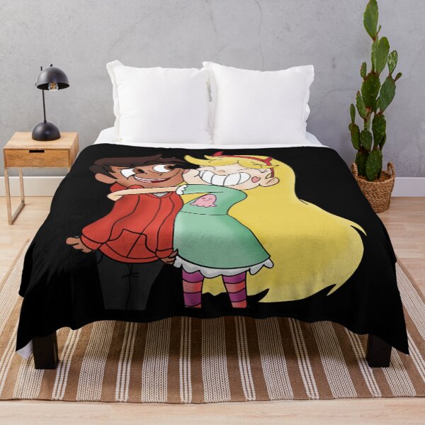 Item preview, Star vs The Forces of Evil  designed and sold by Josepk9244.