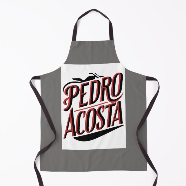 Item preview, PEDRO-ACOSTA-RISING-STAR-OF-MOTOGP-(MOTO3-CHAMPION--MOTO2-CHAMPION) designed and sold by PeerStrau.