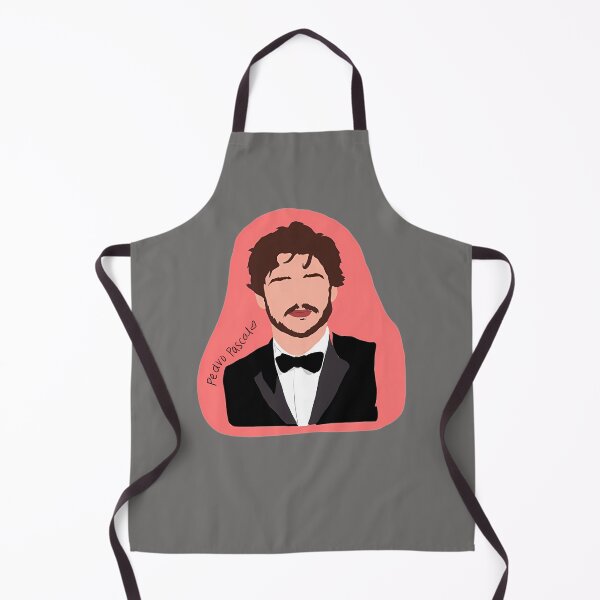 Item preview, PEDRO-IN-SUIT designed and sold by PeerStrau.