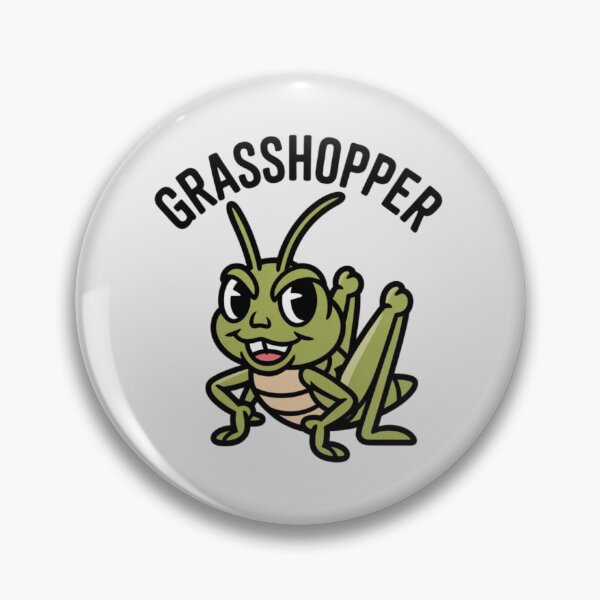 Item preview, grasshopper designed and sold by 123ks.