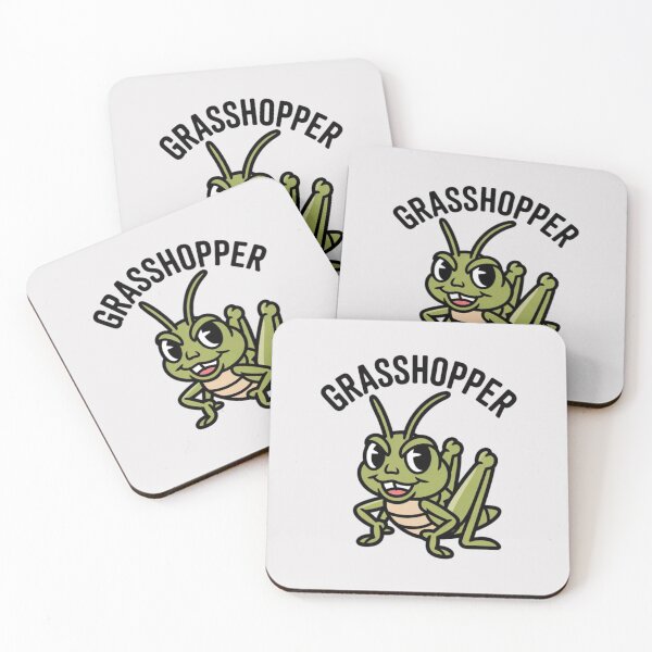 Item preview, grasshopper designed and sold by 123ks.