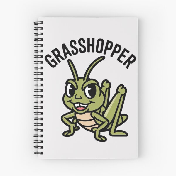 Item preview, grasshopper designed and sold by 123ks.
