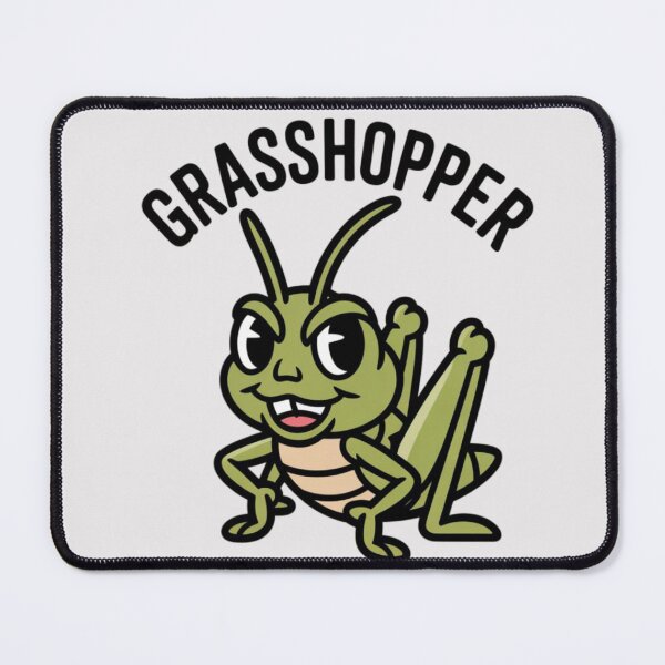 Item preview, grasshopper designed and sold by 123ks.
