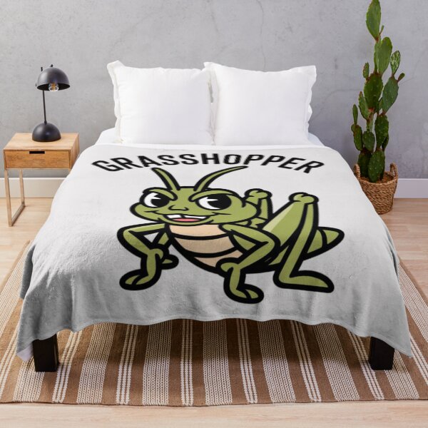 Item preview, grasshopper designed and sold by 123ks.