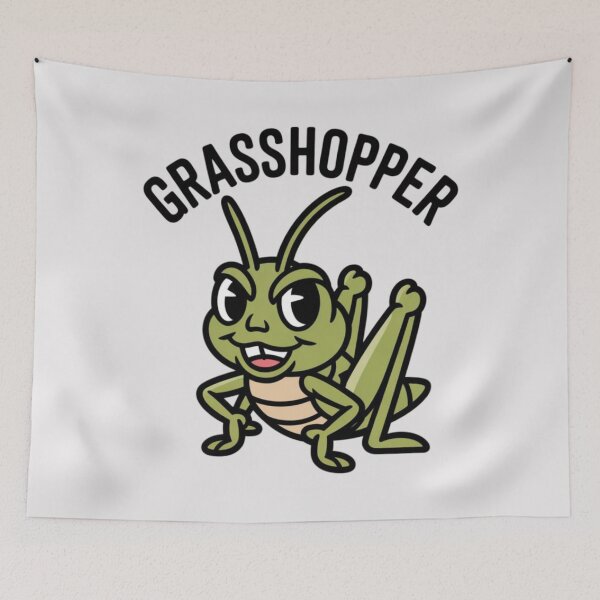 Item preview, grasshopper designed and sold by 123ks.