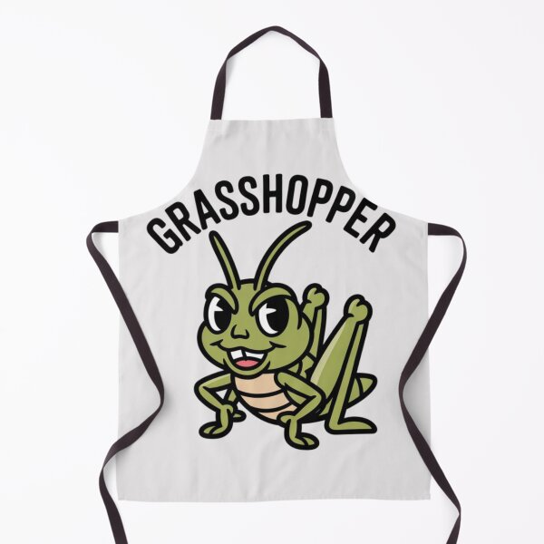 Item preview, grasshopper designed and sold by 123ks.