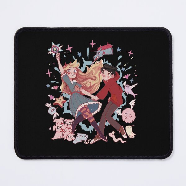 Item preview, Star vs the forces of evil vintage Classic designed and sold by Josepk9244.